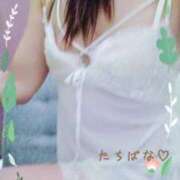 ヒメ日記 2025/06/28 12:48 投稿 橘優衣 五十路マダムエクスプレス船橋店(カサブランカグループ)