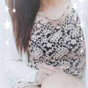 ヒメ日記 2025/06/28 16:32 投稿 橘優衣 五十路マダムエクスプレス船橋店(カサブランカグループ)