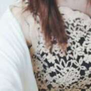 ヒメ日記 2025/06/28 19:40 投稿 橘優衣 五十路マダムエクスプレス船橋店(カサブランカグループ)