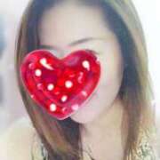 ヒメ日記 2025/06/28 22:24 投稿 橘優衣 五十路マダムエクスプレス船橋店(カサブランカグループ)