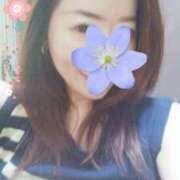 ヒメ日記 2025/07/07 12:32 投稿 橘優衣 五十路マダムエクスプレス船橋店(カサブランカグループ)