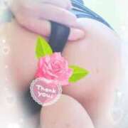 ヒメ日記 2025/07/09 10:14 投稿 橘優衣 五十路マダムエクスプレス船橋店(カサブランカグループ)