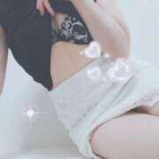 ヒメ日記 2025/07/09 11:20 投稿 橘優衣 五十路マダムエクスプレス船橋店(カサブランカグループ)