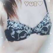 ヒメ日記 2025/07/09 22:04 投稿 橘優衣 五十路マダムエクスプレス船橋店(カサブランカグループ)