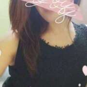 ヒメ日記 2025/07/10 09:02 投稿 橘優衣 五十路マダムエクスプレス船橋店(カサブランカグループ)