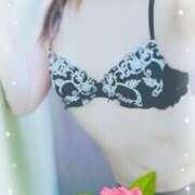 ヒメ日記 2025/07/10 20:08 投稿 橘優衣 五十路マダムエクスプレス船橋店(カサブランカグループ)