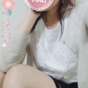 ヒメ日記 2025/07/12 11:32 投稿 橘優衣 五十路マダムエクスプレス船橋店(カサブランカグループ)