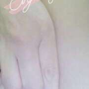 ヒメ日記 2025/07/12 15:44 投稿 橘優衣 五十路マダムエクスプレス船橋店(カサブランカグループ)