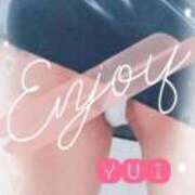 ヒメ日記 2025/07/12 21:04 投稿 橘優衣 五十路マダムエクスプレス船橋店(カサブランカグループ)