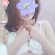 ヒメ日記 2025/07/13 09:30 投稿 橘優衣 五十路マダムエクスプレス船橋店(カサブランカグループ)