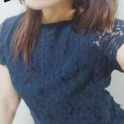 ヒメ日記 2025/07/13 11:50 投稿 橘優衣 五十路マダムエクスプレス船橋店(カサブランカグループ)