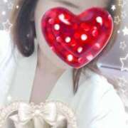 ヒメ日記 2025/07/13 20:44 投稿 橘優衣 五十路マダムエクスプレス船橋店(カサブランカグループ)