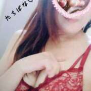 ヒメ日記 2025/07/22 12:22 投稿 橘優衣 五十路マダムエクスプレス船橋店(カサブランカグループ)