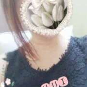 ヒメ日記 2025/07/22 12:36 投稿 橘優衣 五十路マダムエクスプレス船橋店(カサブランカグループ)