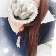 ヒメ日記 2025/07/22 21:54 投稿 橘優衣 五十路マダムエクスプレス船橋店(カサブランカグループ)