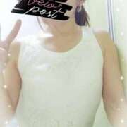 ヒメ日記 2025/08/05 11:24 投稿 橘優衣 五十路マダムエクスプレス船橋店(カサブランカグループ)