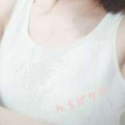 ヒメ日記 2025/08/05 11:48 投稿 橘優衣 五十路マダムエクスプレス船橋店(カサブランカグループ)