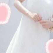 ヒメ日記 2025/08/05 13:02 投稿 橘優衣 五十路マダムエクスプレス船橋店(カサブランカグループ)