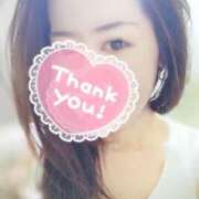 ヒメ日記 2025/08/05 16:18 投稿 橘優衣 五十路マダムエクスプレス船橋店(カサブランカグループ)