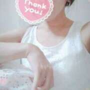 ヒメ日記 2025/08/05 23:02 投稿 橘優衣 五十路マダムエクスプレス船橋店(カサブランカグループ)