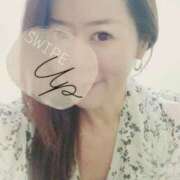 ヒメ日記 2025/08/09 09:58 投稿 橘優衣 五十路マダムエクスプレス船橋店(カサブランカグループ)