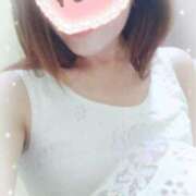 ヒメ日記 2025/08/09 20:44 投稿 橘優衣 五十路マダムエクスプレス船橋店(カサブランカグループ)