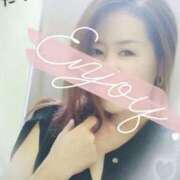 ヒメ日記 2025/08/10 10:02 投稿 橘優衣 五十路マダムエクスプレス船橋店(カサブランカグループ)