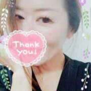 ヒメ日記 2025/08/10 12:04 投稿 橘優衣 五十路マダムエクスプレス船橋店(カサブランカグループ)