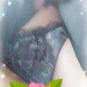 ヒメ日記 2025/08/11 08:16 投稿 橘優衣 五十路マダムエクスプレス船橋店(カサブランカグループ)