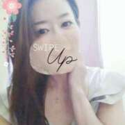 ヒメ日記 2025/08/11 09:48 投稿 橘優衣 五十路マダムエクスプレス船橋店(カサブランカグループ)