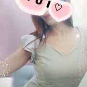 ヒメ日記 2025/08/11 10:16 投稿 橘優衣 五十路マダムエクスプレス船橋店(カサブランカグループ)