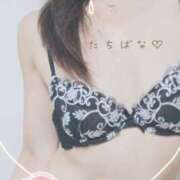 ヒメ日記 2025/08/11 10:46 投稿 橘優衣 五十路マダムエクスプレス船橋店(カサブランカグループ)