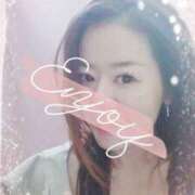 ヒメ日記 2025/08/11 18:26 投稿 橘優衣 五十路マダムエクスプレス船橋店(カサブランカグループ)