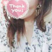 ヒメ日記 2025/08/15 13:30 投稿 橘優衣 五十路マダムエクスプレス船橋店(カサブランカグループ)