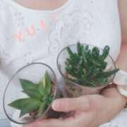 ヒメ日記 2025/08/16 11:34 投稿 橘優衣 五十路マダムエクスプレス船橋店(カサブランカグループ)