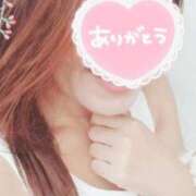 ヒメ日記 2025/08/16 21:26 投稿 橘優衣 五十路マダムエクスプレス船橋店(カサブランカグループ)