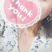 ヒメ日記 2025/08/18 10:56 投稿 橘優衣 五十路マダムエクスプレス船橋店(カサブランカグループ)