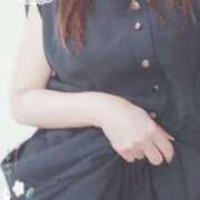 ヒメ日記 2025/08/18 11:32 投稿 橘優衣 五十路マダムエクスプレス船橋店(カサブランカグループ)