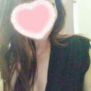 ヒメ日記 2025/08/19 09:50 投稿 橘優衣 五十路マダムエクスプレス船橋店(カサブランカグループ)