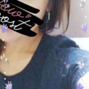 ヒメ日記 2025/08/19 19:28 投稿 橘優衣 五十路マダムエクスプレス船橋店(カサブランカグループ)