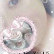 ヒメ日記 2025/08/26 13:30 投稿 橘優衣 五十路マダムエクスプレス船橋店(カサブランカグループ)