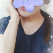 ヒメ日記 2025/08/27 08:02 投稿 橘優衣 五十路マダムエクスプレス船橋店(カサブランカグループ)