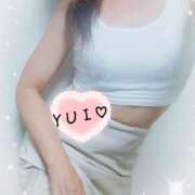 ヒメ日記 2025/08/27 11:10 投稿 橘優衣 五十路マダムエクスプレス船橋店(カサブランカグループ)