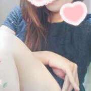 ヒメ日記 2025/08/27 17:50 投稿 橘優衣 五十路マダムエクスプレス船橋店(カサブランカグループ)