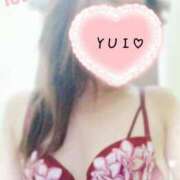 ヒメ日記 2025/08/27 21:58 投稿 橘優衣 五十路マダムエクスプレス船橋店(カサブランカグループ)