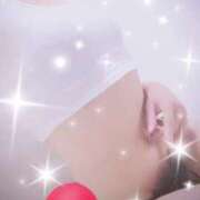 ヒメ日記 2025/08/29 09:26 投稿 橘優衣 五十路マダムエクスプレス船橋店(カサブランカグループ)