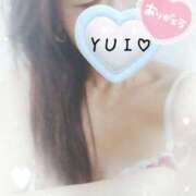 ヒメ日記 2025/08/30 10:04 投稿 橘優衣 五十路マダムエクスプレス船橋店(カサブランカグループ)