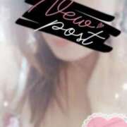 ヒメ日記 2025/08/30 15:02 投稿 橘優衣 五十路マダムエクスプレス船橋店(カサブランカグループ)