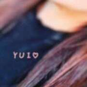 ヒメ日記 2025/08/30 20:16 投稿 橘優衣 五十路マダムエクスプレス船橋店(カサブランカグループ)