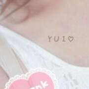 ヒメ日記 2025/08/31 11:02 投稿 橘優衣 五十路マダムエクスプレス船橋店(カサブランカグループ)